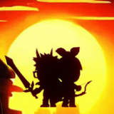 城市之光手机版