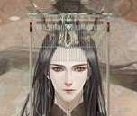 皇途很江湖之江山美色完结版