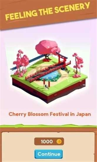 帝国建设(Empire Building - Miniature Simu)图4