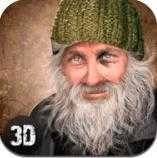 乞丐生活(Tramp Simulator - Survival City)