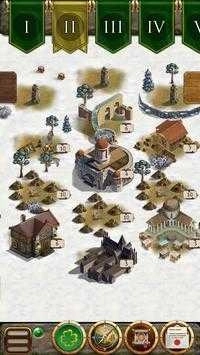 你们的文明(YourCiv)图2