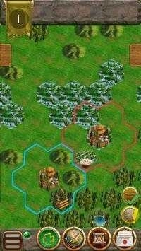 你们的文明(YourCiv)图3