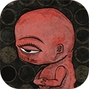 人生画廊稳定版