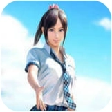 夏日课堂:三合一安卓汉化