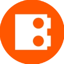 brickit乐高软件