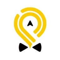 蜂派聚合司机端