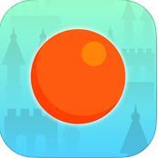 真正的骑士最新版