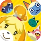 动物森友会安卓版
