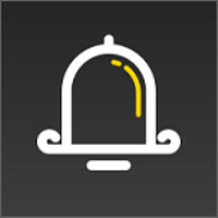 乐友来电铃声安卓版 V1.0