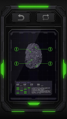 真正的测谎仪图2