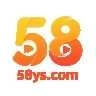 58视频