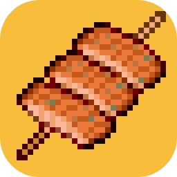 淄博烧烤模拟器