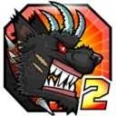 变异狗战争2(Mutant Fighting Cup 2)无敌版