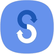 S换机助手(Smart Switch)