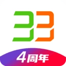 33上门按摩
