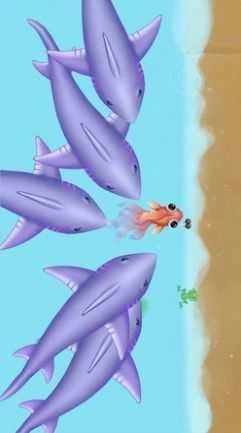 召唤神龙游戏(1)