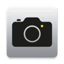 icamera仿苹果相机免费版