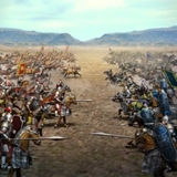 风云诸侯三国强化版