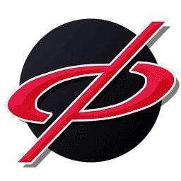 假面骑士555手机模拟器无广告