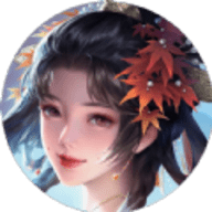 逍遥七杀令官网版