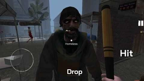 网吧经营模拟器(3)