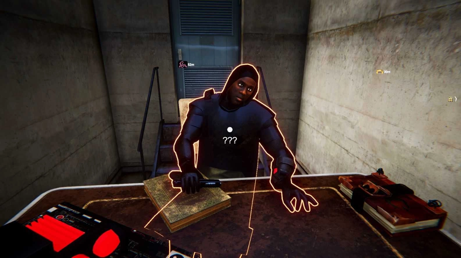 网吧经营模拟器(2)