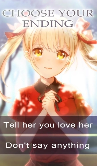 我的幽灵女友(My Ghost Girlfriend)图4