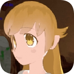 小忍计划模拟器(VR小忍)中文版