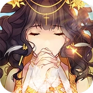 你好呀勇士抖音版