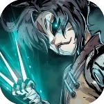 幽行玄城盗墓诡闻录