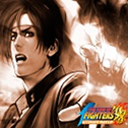 拳皇十周年纪念版安卓版