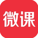 荔课