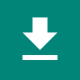 软件包安装程序