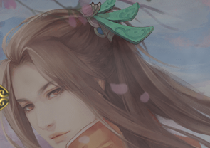 快穿之炮灰逆袭攻略 