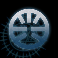 光之助手官方版