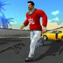 代号：城市猎人