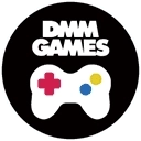 DMMGamestore