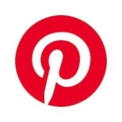 pinterest拼趣