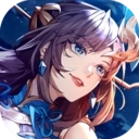 怒焰三国杀正版