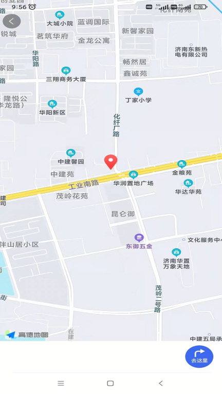 兑个鱼