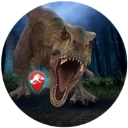 侏罗纪世界适者生存(JW Alive)