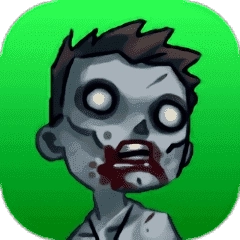 举行之夜游戏(Holding Night)