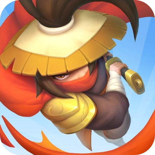 暴走大侠手机版