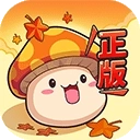 冒险岛联盟的意志