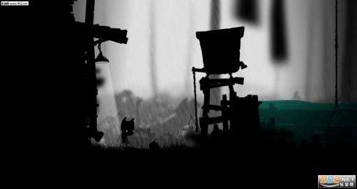 Toby:TheSecretMine(托比:神秘的矿山安卓版图1