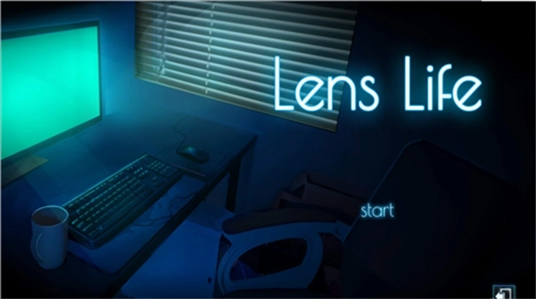 我的镜头人生  安卓汉化版(2)