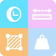 童亮百宝工具箱手机版