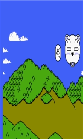 魔道士的阴谋(1)