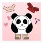 合成奇异大作战