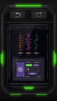 真正的测谎仪图4